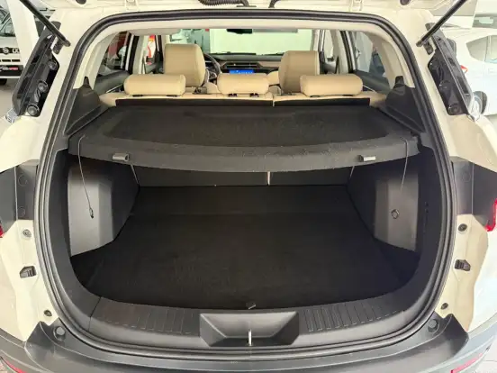 FORD-TERRITORY-2020