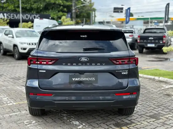 FORD-TERRITORY-2025