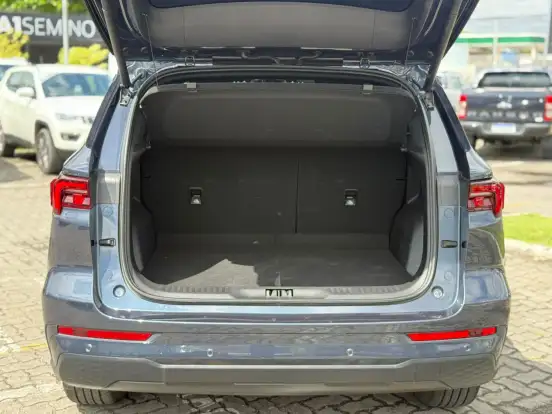 FORD-TERRITORY-1.5 ECOBOOST GTDI GASOLINA TITANIUM AUTOMÁTICO FORD-TERRITORY-2025