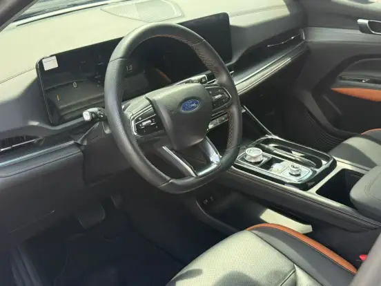FORD-TERRITORY-1.5 ECOBOOST GTDI GASOLINA TITANIUM AUTOMÁTICO FORD-TERRITORY-2025