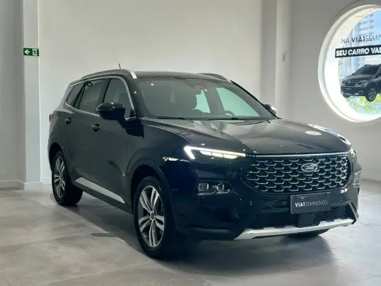FORD-TERRITORY-2023