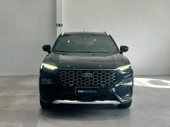 FORD-TERRITORY-1.5 ECOBOOST GTDI GASOLINA TITANIUM AUTOMÁTICO FORD-TERRITORY-2023