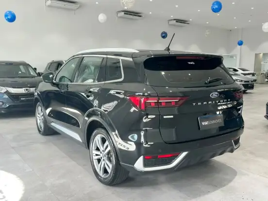 FORD-TERRITORY-2023