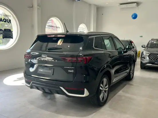 FORD-TERRITORY-2023