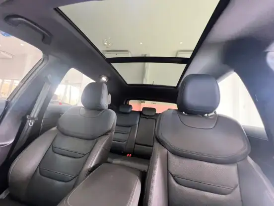 FORD-TERRITORY-2023