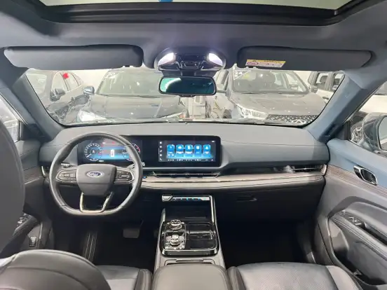 FORD-TERRITORY-2023