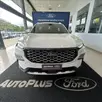 FORD TERRITORY 1.5 ECOBOOST GTDI GASOLINA TITANIUM AUTOMÁTICO FORD TERRITORY 1.5 ECOBOOST GTDI GASOLINA TITANIUM AUTOMÁTICO