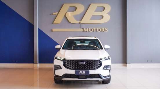 FORD-TERRITORY-2023
