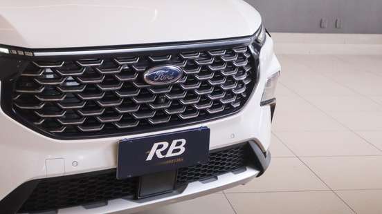 FORD-TERRITORY-2023