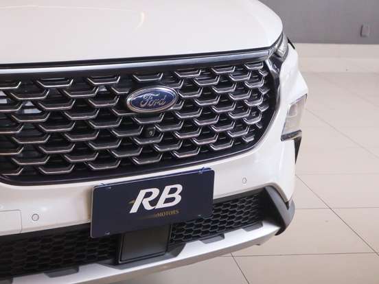FORD-TERRITORY-1.5 ECOBOOST GTDI GASOLINA TITANIUM AUTOMÁTICO FORD-TERRITORY-2023