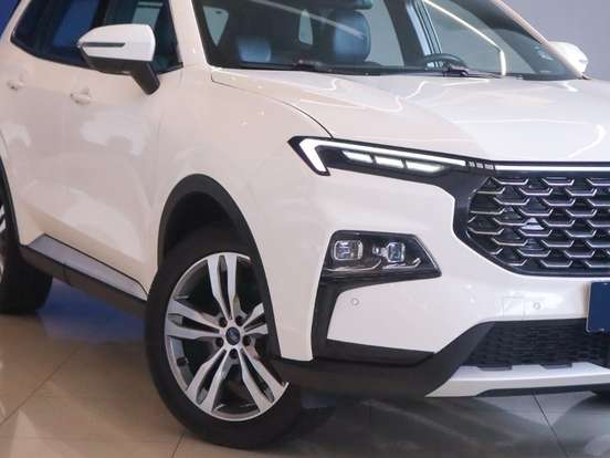 FORD-TERRITORY-1.5 ECOBOOST GTDI GASOLINA TITANIUM AUTOMÁTICO FORD-TERRITORY-2023