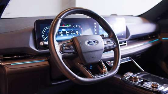 FORD-TERRITORY-2023