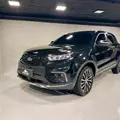 FORD TERRITORY 1.5 ECOBOOST GTDI GASOLINA TITANIUM AUTOMÁTICO FORD TERRITORY 1.5 ECOBOOST GTDI GASOLINA TITANIUM AUTOMÁTICO