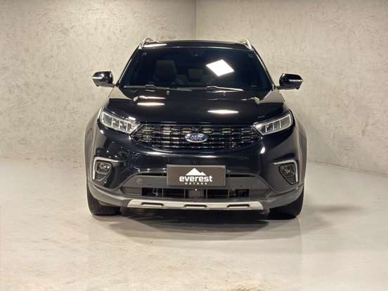 FORD-TERRITORY-1.5 ECOBOOST GTDI GASOLINA TITANIUM AUTOMÁTICO FORD-TERRITORY-2022