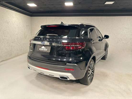 FORD-TERRITORY-1.5 ECOBOOST GTDI GASOLINA TITANIUM AUTOMÁTICO FORD-TERRITORY-2022