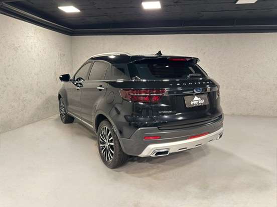 FORD-TERRITORY-1.5 ECOBOOST GTDI GASOLINA TITANIUM AUTOMÁTICO FORD-TERRITORY-2022