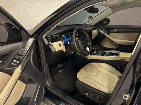 FORD-TERRITORY-2022