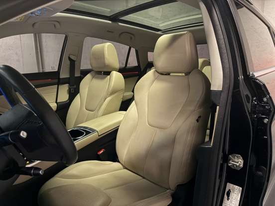 FORD-TERRITORY-1.5 ECOBOOST GTDI GASOLINA TITANIUM AUTOMÁTICO FORD-TERRITORY-2022