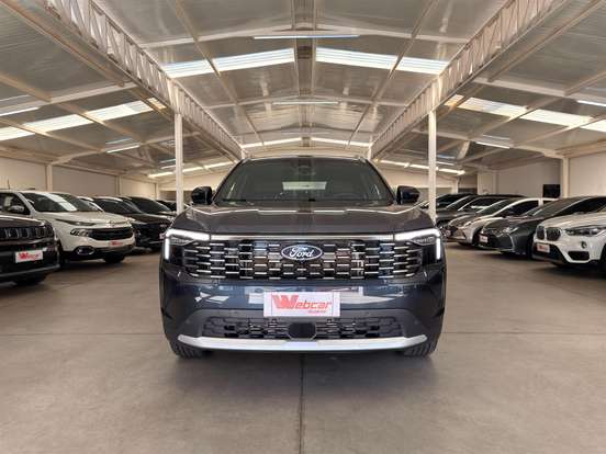FORD-TERRITORY-1.5 ECOBOOST GTDI GASOLINA TITANIUM AUTOMÁTICO FORD-TERRITORY-2025