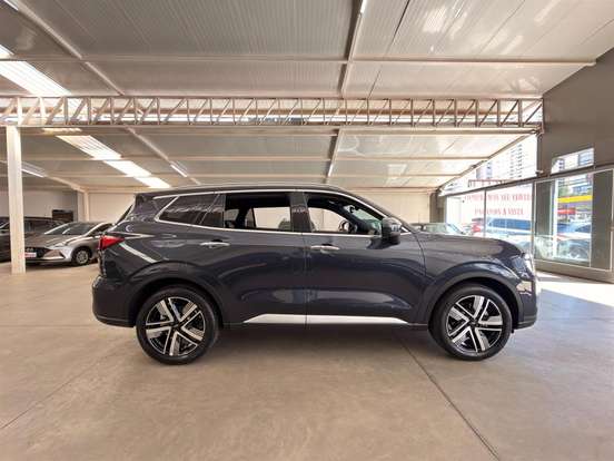 FORD-TERRITORY-2025