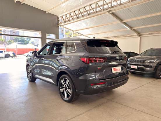 FORD-TERRITORY-2025