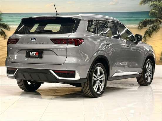 FORD-TERRITORY-1.5 ECOBOOST GTDI GASOLINA TITANIUM AUTOMÁTICO FORD-TERRITORY-2024
