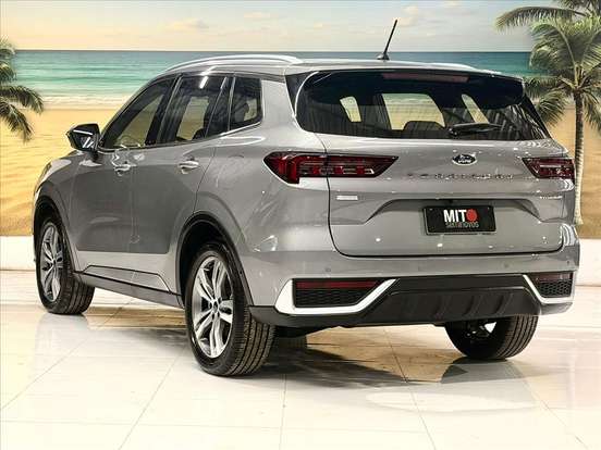 FORD-TERRITORY-1.5 ECOBOOST GTDI GASOLINA TITANIUM AUTOMÁTICO FORD-TERRITORY-2024