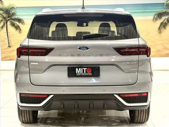 FORD-TERRITORY-2024