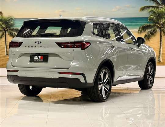 FORD-TERRITORY-2025