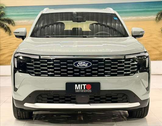 FORD-TERRITORY-2025