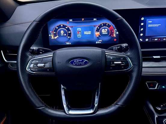 FORD-TERRITORY-2025
