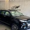 FORD TERRITORY 1.5 ECOBOOST GTDI GASOLINA TITANIUM AUTOMÁTICO FORD TERRITORY 1.5 ECOBOOST GTDI GASOLINA TITANIUM AUTOMÁTICO