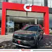 FORD TERRITORY 1.5 ECOBOOST GTDI GASOLINA TITANIUM AUTOMÁTICO FORD TERRITORY 1.5 ECOBOOST GTDI GASOLINA TITANIUM AUTOMÁTICO