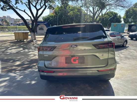 FORD-TERRITORY-1.5 ECOBOOST GTDI GASOLINA TITANIUM AUTOMÁTICO FORD-TERRITORY-2025
