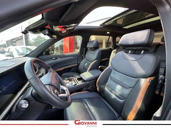 FORD-TERRITORY-2025