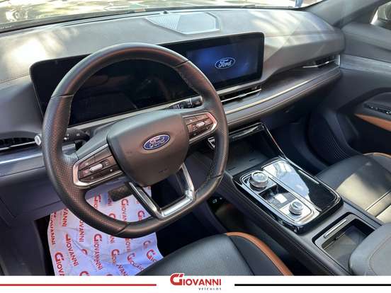 FORD-TERRITORY-1.5 ECOBOOST GTDI GASOLINA TITANIUM AUTOMÁTICO FORD-TERRITORY-2025