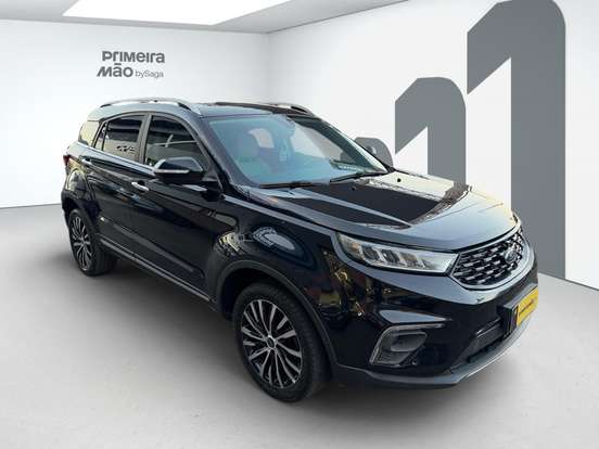 FORD-TERRITORY-2020