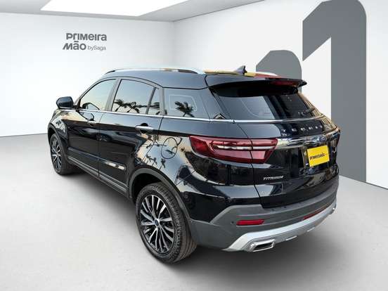 FORD-TERRITORY-2020