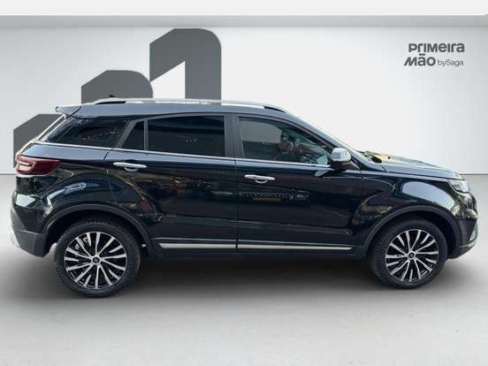 FORD-TERRITORY-2020