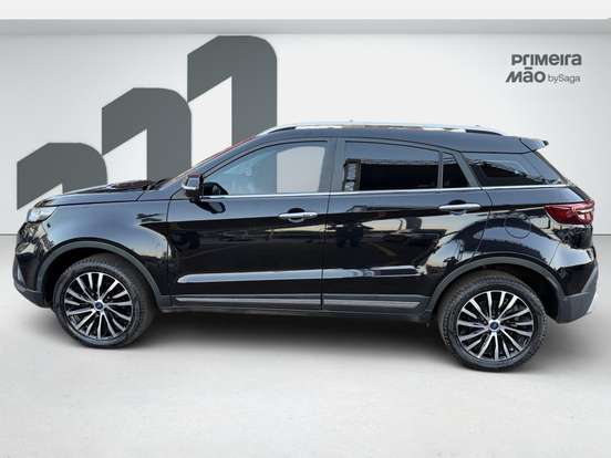 FORD-TERRITORY-2020