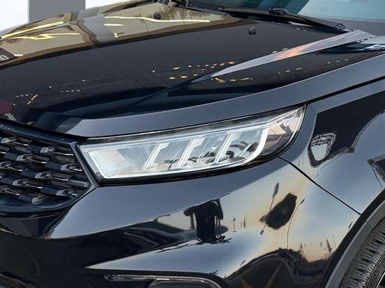 FORD-TERRITORY-2020