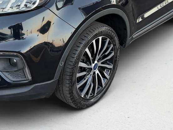 FORD-TERRITORY-2020