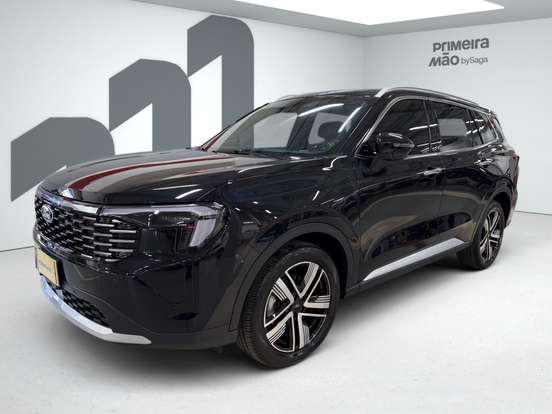 FORD-TERRITORY-2025