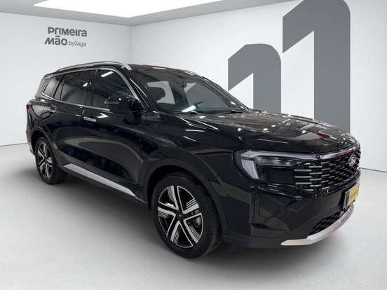 FORD-TERRITORY-2025