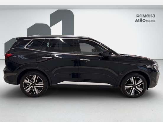 FORD-TERRITORY-2025