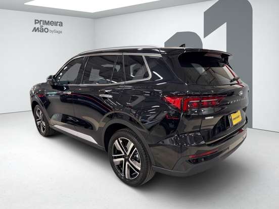 FORD-TERRITORY-1.5 ECOBOOST GTDI GASOLINA TITANIUM AUTOMÁTICO FORD-TERRITORY-2025