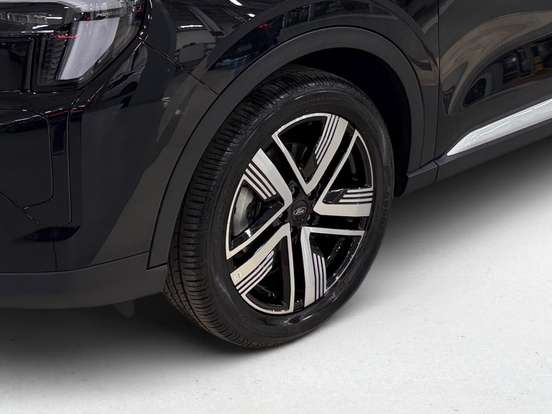 FORD-TERRITORY-2025