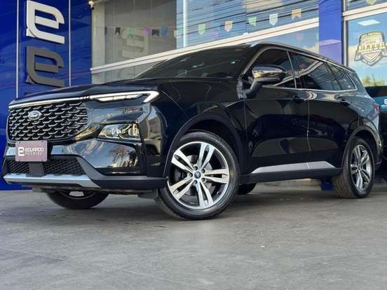 FORD-TERRITORY-2024