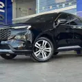 FORD TERRITORY 1.5 ECOBOOST GTDI GASOLINA TITANIUM AUTOMÁTICO FORD TERRITORY 1.5 ECOBOOST GTDI GASOLINA TITANIUM AUTOMÁTICO