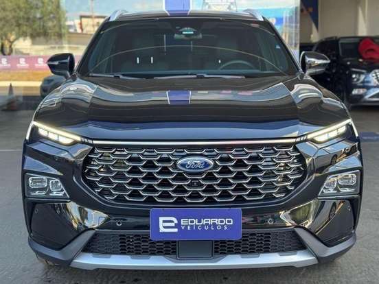 FORD-TERRITORY-2024